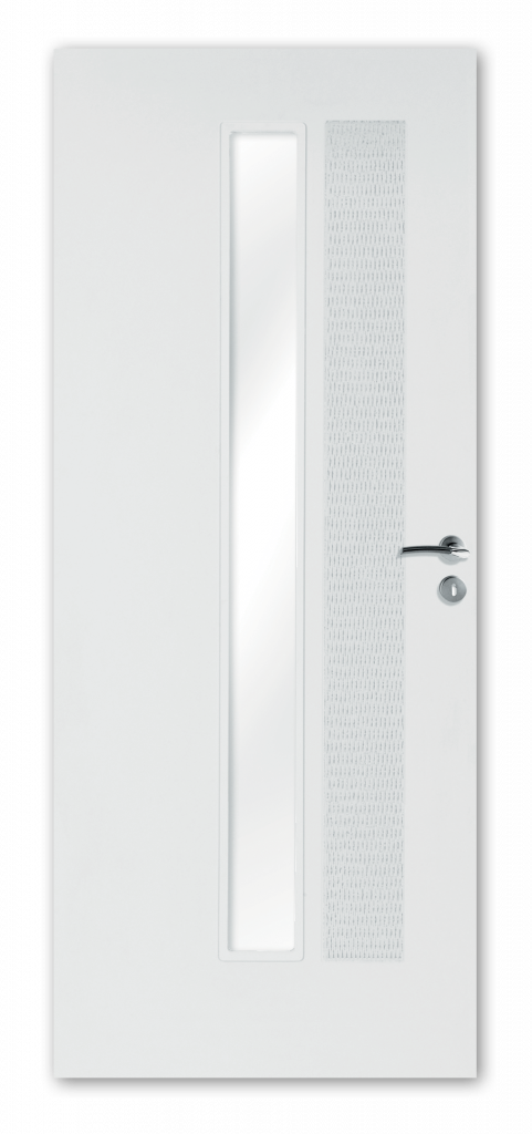 Porte Righini Prix