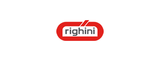 (c) Righini.com